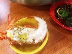 -派派茶客(金杏花园店)