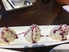 -宴秋杭州菜(锦艺城店)