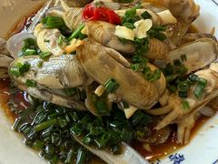 -浦阳面馆(萧山店)