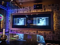-温莎KTV(珠江路店)