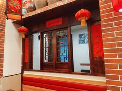 -海坛特色小吃·只做平潭特色菜(平潭店)