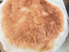 -庄河步云山羊汤(椒房店)