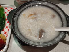 -明腾壹间茶餐厅(新都会花园广场店)