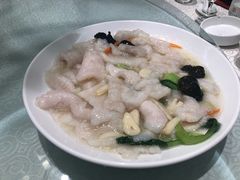-丽苑大酒店