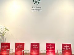 -京兆尹(雍和宫店)