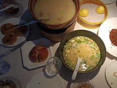 -云腾食府·云南菜