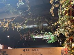 -群英会·三国菜(曹魏古城店)