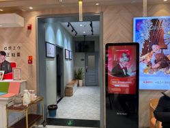 -爱儿美儿童摄影(奥森公园店)