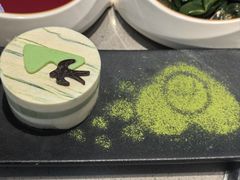 -海底捞火锅(铁西万达店)