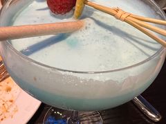 -bluefrog蓝蛙(水游城店)