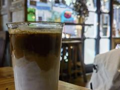 -西关84·History·Art·Cafe