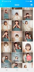 -幺幺BABY婚纱摄影