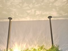 -华夏良子·足道SPA艾灸(王府井店)