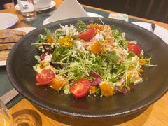-兰特伯爵西餐厅·啤酒屋(方庄店)