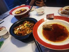 -稻香饭店(IFS国金中心店)