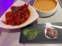 -海底捞火锅(扬名广场夜宵主题店)