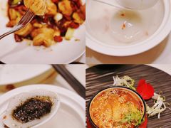 -宁波香格里拉大酒店