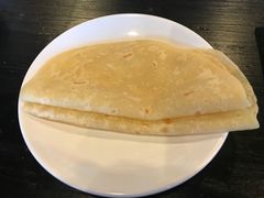-我去·春饼文化主题餐厅(国定路总店)