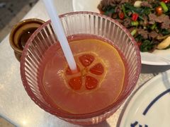-一坐一忘云南菜(卓悦中心)