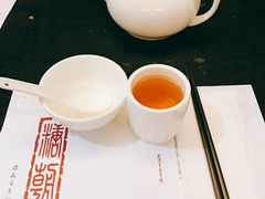 -糖朝(尖沙咀店)