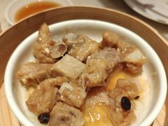 -金鼎轩(鸟巢北辰荟店)