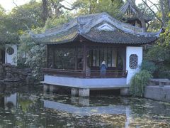-秋霞圃