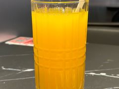 -必胜客(周浦万达店)