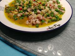 -晶泽丽琅·鱼鲜川菜(川师店)