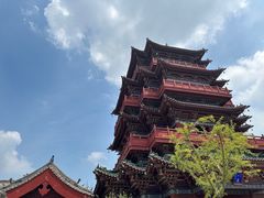 -开封府