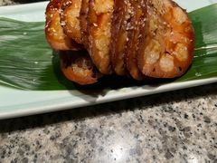 -南京大牌档(青岛万象城店)