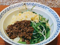 -豆爺小面(朱雀店)