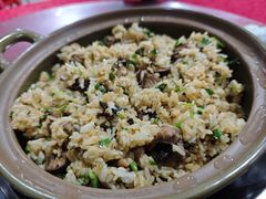 -胜海大排档·海鲜·黄鳝饭(十年老店)