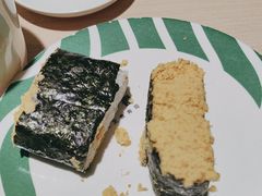 -新一番回转寿司(沙湾公园店)