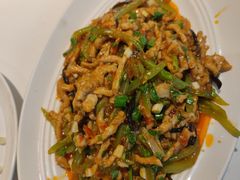 -眉州东坡(华联万柳店)