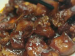 -东兴楼饭庄(六里桥店)