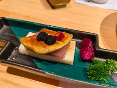 -玄海寿司(国贸店)
