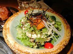 -本寻烧肉酒场(双井店)