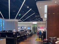 -知音艺术教育培训·钢琴培训·音乐培训(河西金鹰世界校区)