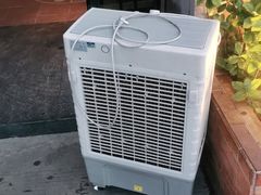 -湘邻呷铺·田园家宴(汉基广场店)