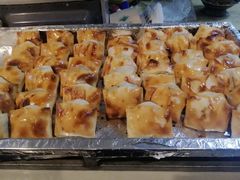 -驿楼兰·新疆菜(火车站店)