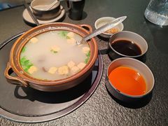 -金陵家宴·金陵春·南京菜(夫子庙店)