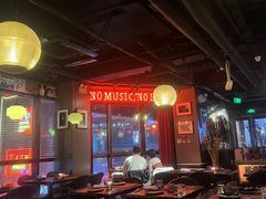 -安妮意大利餐厅(日坛店)