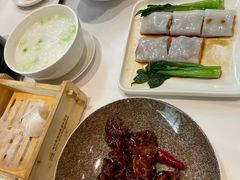 -南宁荔园维景国际酒店·荔园中餐厅
