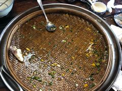 -食德喜·阳山鸡王食研基地
