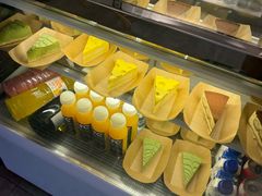 -Dinoo 片场咖啡(酒仙桥店)