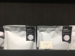 咖啡豆-Seesaw Coffee(环贸iapm店)