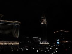 -澳门喜来登大酒店