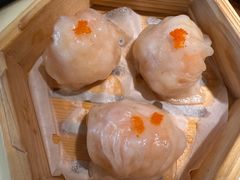 -陶陶居酒家(SM二期购物广场店)