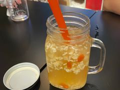 -大王油茶(磁器口店)