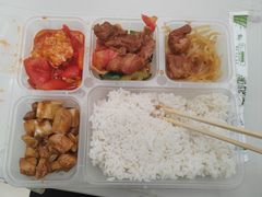 -翠云山银河滑雪场